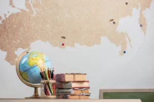 Grundlagen der Curriculumplanung